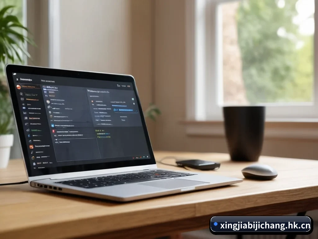 关于我们 - VPN 与网络连接内容
