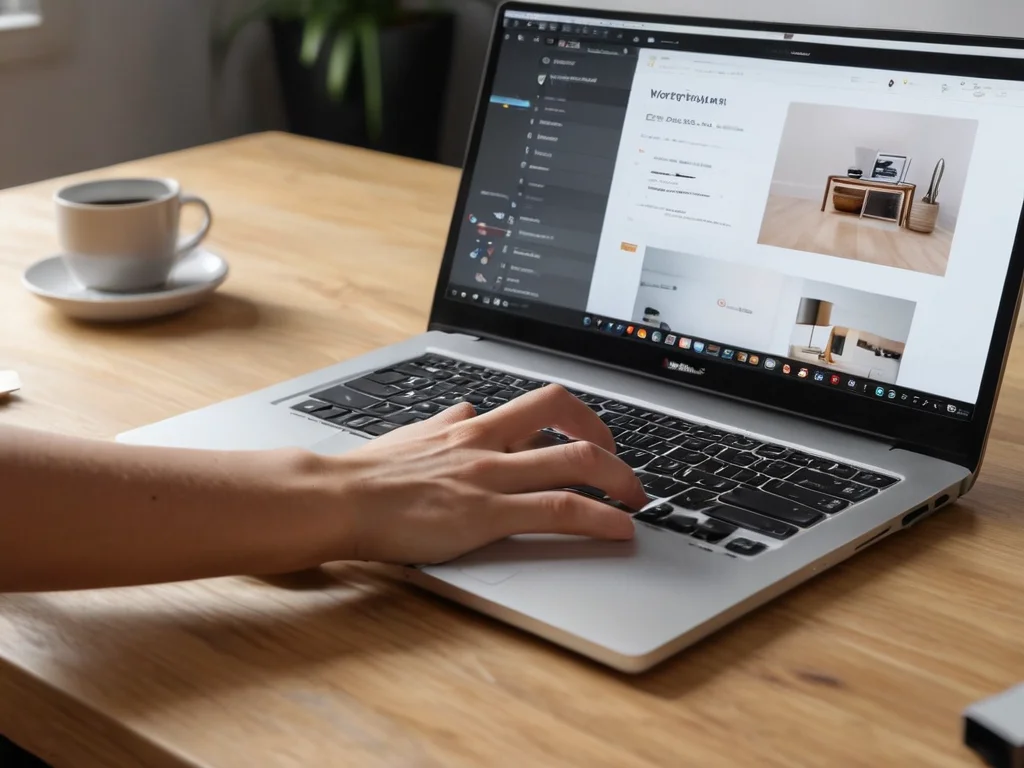macOSVPN与系统代理冲突排查及分步解决实用教程